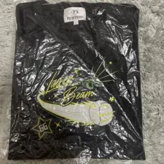 ファイターズ　万波中正