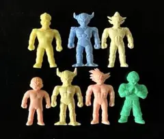 Item thumbnail for item 70e21396-ee08-48b4-8044-ae365030011c