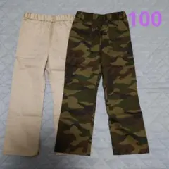 Item thumbnail for item 6c4d6ae8-baea-42f0-896b-907bb5706e8e