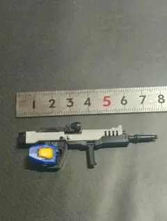Item thumbnail for item 2f2e2cca-c70f-4ed5-bc70-3716f3cbb846