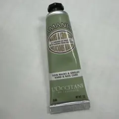 Item thumbnail for item 5abb9915-e6a9-440f-9a2a-02fd62f1fdd6