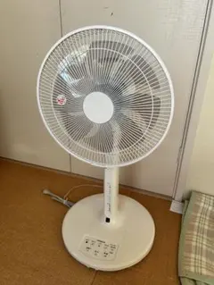 ☆日立 リビング扇風機　HEF-AL300E　リモコン付き　2023年製 81IpCW+ZXML._UF894,1000_QL80_.jpg