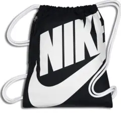 NIKE 00s 90s ナップサック y2k archive テック
