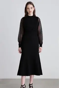 Item thumbnail for item 476f222a-7356-423f-b426-32d663970cf7