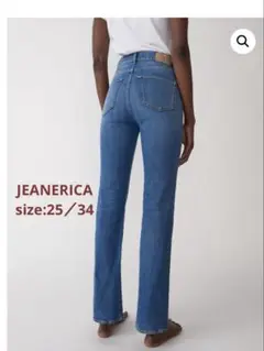 Item thumbnail for item 5e7a8b85-c3a2-453e-b347-cd24f8fa9b5e