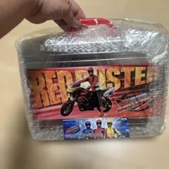 Item thumbnail for item 32cc2488-c6fa-4aab-90c8-36a88d1dec73