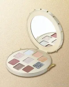 Item thumbnail for item 88239d42-5fa3-4ef8-8b40-9556270a7c8a