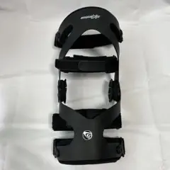 値下げセールBREG CompactX2K 調整ヒンジ付き前十字靭帯 装具 2025年最新】BREG X2Kの人気アイテム - メルカリ