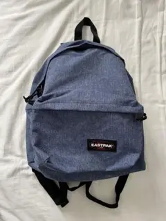 eastpak バックパック