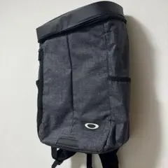 オークリー OAKLEY デイパック リュック