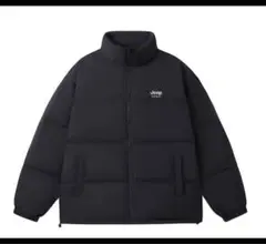 Item thumbnail for item d3fbcf29-72f3-45de-a003-87b93362ba11