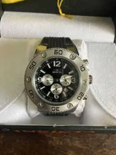 INVICTA プロダイバー　MODEL20270