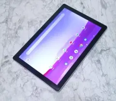 Android 13 10インチタブレット