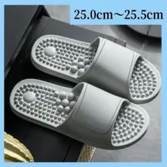 Item thumbnail for item d047342b-766a-41ac-9f83-1810cf264f4a