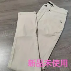 roshell ストレッチジーンズ Mサイズ
