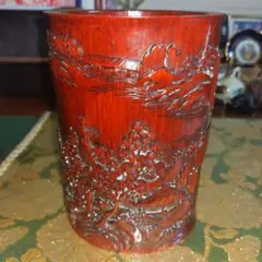 Item thumbnail for item 045e2e2a-63f8-4da8-ba73-d163b0a91b2a