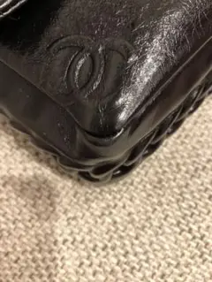 確実ページ