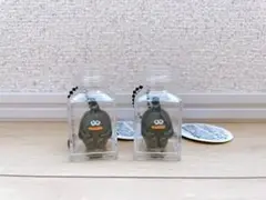 侵略失敗　ドコナンデス　瓶詰め　2点セット　まとめ売り　新品　未使用　ブラック