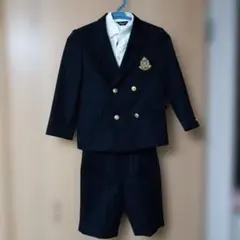 Item thumbnail for item 50d0ef6a-6353-4637-90e5-67d5a496b9d2