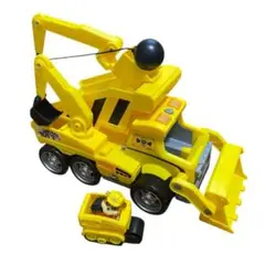 Item thumbnail for item f09a864d-8f54-4922-841b-99c288b9425a