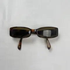 Item thumbnail for item 517dacc1-3714-4265-88c5-16fd5b6bfba9