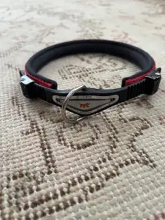 ファープラスト社ERGOCOMFORTエルゴコンフォート 犬用カラー