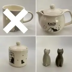 Item thumbnail for item faa6f448-2c60-4ab7-b6fe-c123dde8bd63