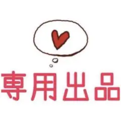 ken様専用❗️