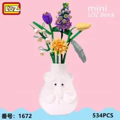 Item thumbnail for item 783972ea-c6aa-47f6-9610-cfb7f1a9101d