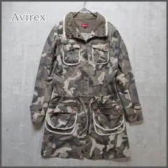 Item thumbnail for item 042e891b-3824-4494-a2a8-ff2aaf5c0d4b