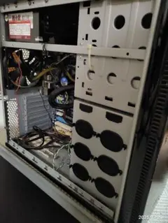 H97proマザー、i7-4790 CPU、ANTEC SOLOケース Amazon | ANTEC PCケース SOLO 電源なし | ANTEC | PCケース 通販