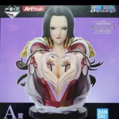 Item thumbnail for item 1e56ff73-8a86-4e26-97ac-7d0e40284a43