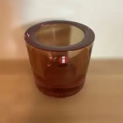 イッタラ　kivi ローズオリーブ