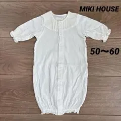 Item thumbnail for item 49838c92-1eb0-4d1f-a3c0-26ece45a713e