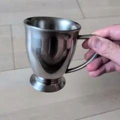 Item thumbnail for item 2a4bac9b-30ae-4571-a4b7-cf07779c2546