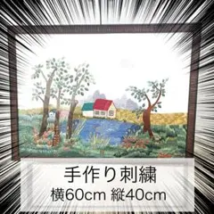 Item thumbnail for item ac34a8f3-2c7b-4e07-9bcc-4b72b1d51611