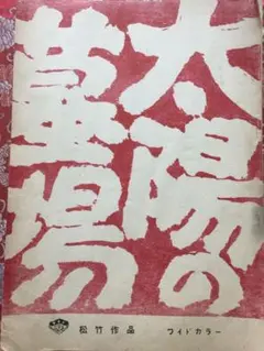 ☆中古ビデオ　悪人志願　三人の男女の物語 田村孟 炎加世子 津川雅彦 81-yMa46QZL._UF350,350_QL50_.jpg