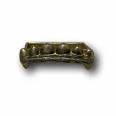 14AW PHENOMENON Grill Ring グリルズ リング