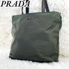 Item thumbnail for item 62b12a0d-3e5b-49d3-8f0d-9443350baa2c