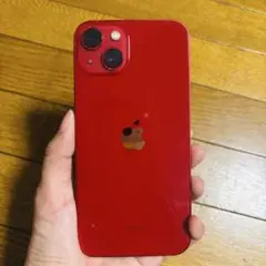 Apple iPhone 13 128GB