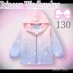 Item thumbnail for item d933409a-6523-40ee-9433-d8347163613e