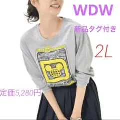 Item thumbnail for item 043585ad-9f67-4c58-88c4-431ab0e55f06