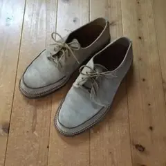 jubilee shoes ジュビリーシューズ6 2025年最新】ジュビリーシューズの人気アイテム - メルカリ