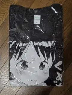 2025年最新】苺ましまろ tシャツの人気アイテム - メルカリ