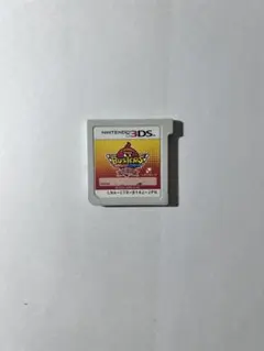 3DS ソフト 妖怪ウォッチ 赤猫団
