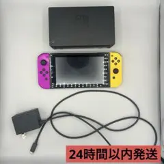 Item thumbnail for item 39e70ac4-4674-4792-8a08-07f4f568dca4