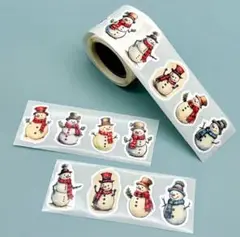 Item thumbnail for item b0d3ba78-8c33-4024-8eaa-895e5c7bb01d