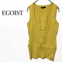 Item thumbnail for item 72c81b2c-8008-482d-8740-ee91c6bf72ee