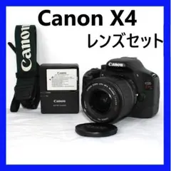 Item thumbnail for item 6a07ca91-ad5f-4c7b-b0ec-9dd41de020b1