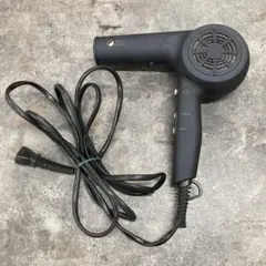 Item thumbnail for item 06cebfba-d919-41d8-a086-b5ec7742a7e6